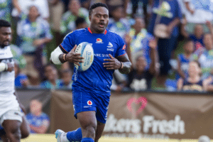 Virimi Vakatawa