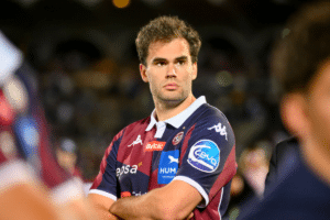 Damian Penaud