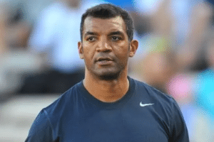 Émile Ntamack