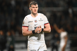 Joshua Brennan