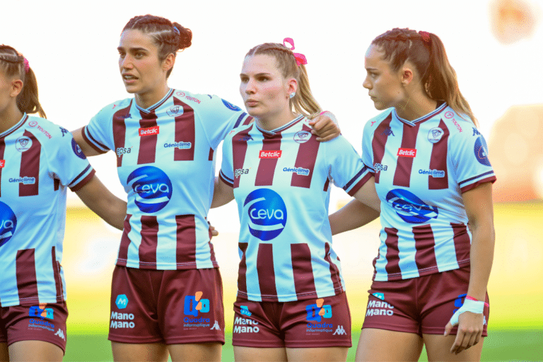 « Si on le joue 20 fois, on le perd 19 fois » : l’exploit qui propulse Bordeaux en finale