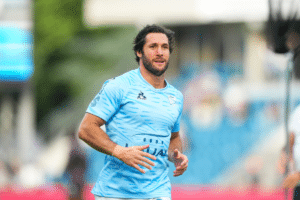 Maxime Machenaud