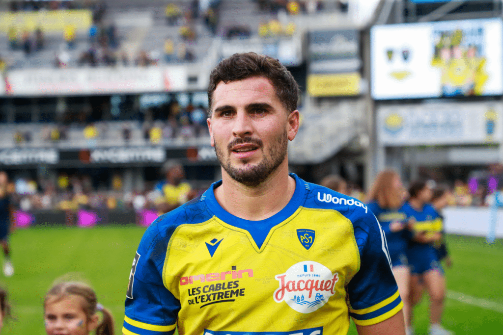 Sébastien Bézy