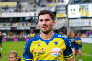 Sébastien Bézy