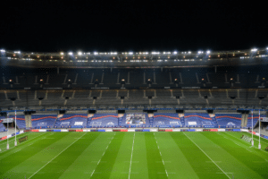 Stade de France
