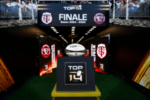 Top 14