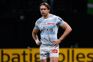 Wilfried Hulleu