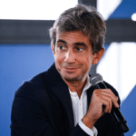 Yann Roubert