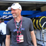 Zinedine Zidane