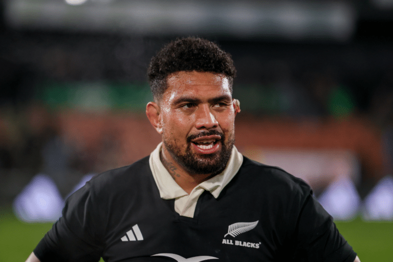 Savea balaie le doute : la France, une menace colossal pour les All Blacks « Les Français sont les Français »