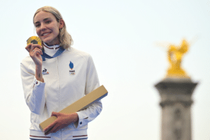 Cassandre Beaugrand