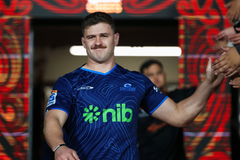 Castres redoute déjà le pire pour Dalton Papali’i, son énorme coup mercato touché dès la reprise
