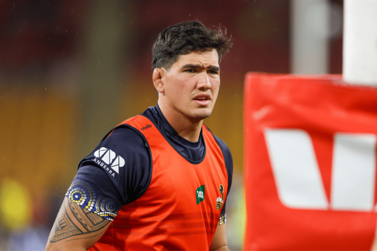 Clermont veut enfin retrouver le top 6 : les trois recrues qui doivent faire basculer l’ASM du bon côté du top 14