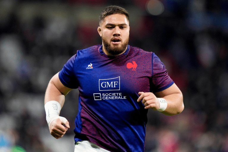 Trois Australiens dans le XV de France face à l&rsquo;Australie, suffisant pour vaincre les Wallabies chez eux ?