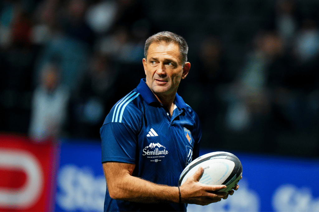 Franck Azéma