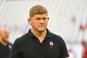 Jack Willis