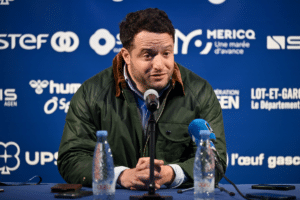 Jean-Baptiste Aldigé