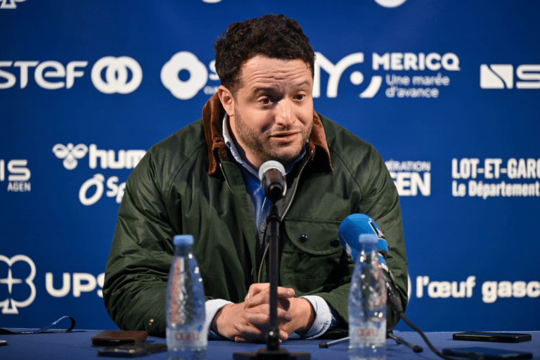 Nice a gagné sa Pro D2 sur le terrain, mais l’A2R pourrait tout remettre en cause vendredi