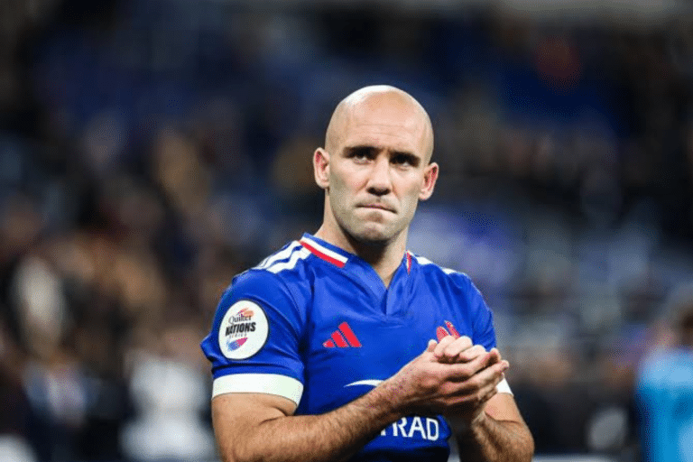 À deux points de l’exploit : le XV de France enfin au niveau des All Blacks ?