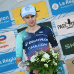 Paul Seixas