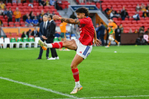Romain Ntamack