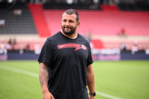 Dorian Aldegheri