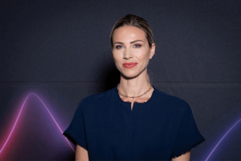 « Les filles le méritent » : Marion Rousse pousse pour un Tour de France Femmes enfin diffusé en intégralité