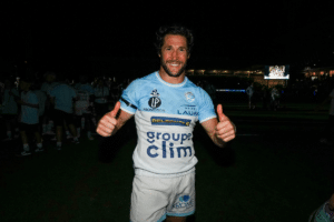 Maxime Machenaud