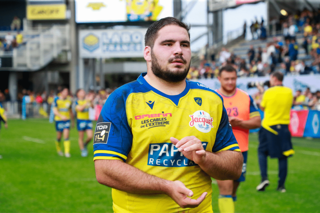 Régis Montagne