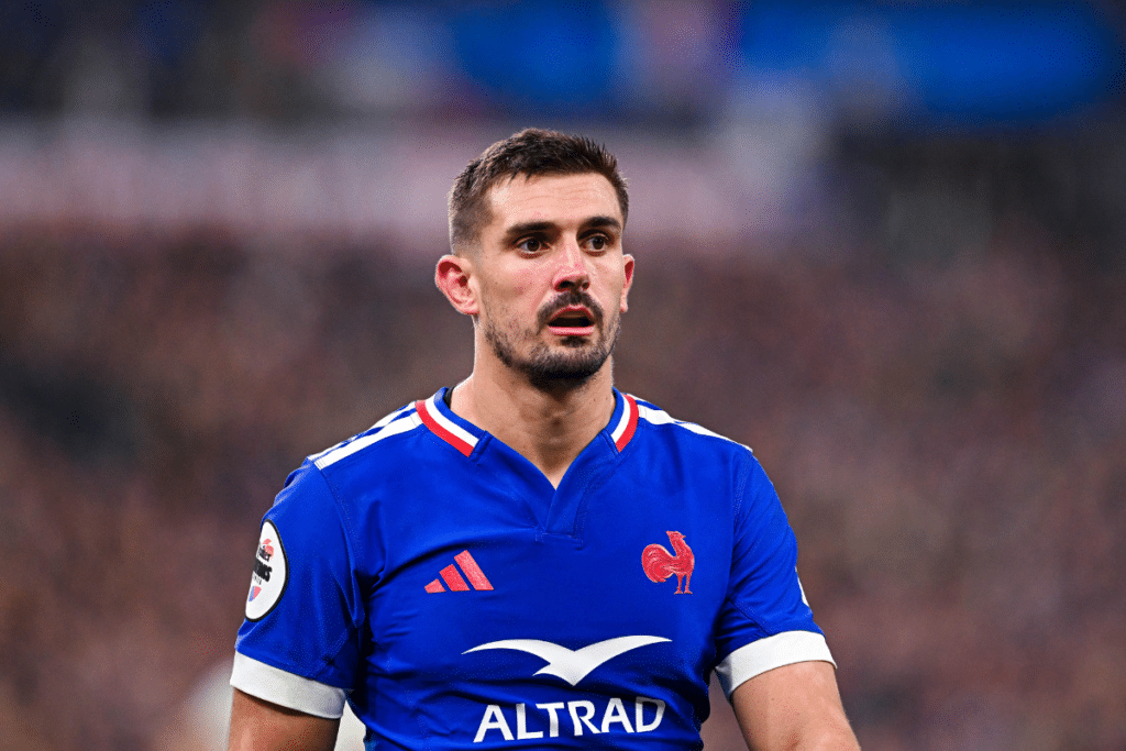 Le Racing voulait arrêter avec le recrutement de stars, Ramos est l’exception qui change dans les projets de Lorenzetti