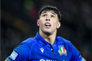 Tommaso Menoncello