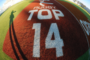 Top 14