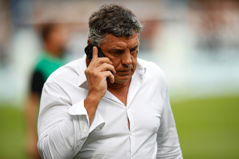 Le Stade Toulousain veut porter le salary cap devant d&rsquo;autres instances et entame un véritable bras de fer qui pourrait chambouler tout le Top 14