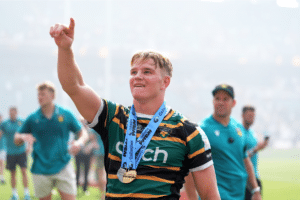 Henry Pollock