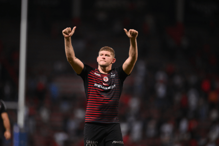Meilleur joueur de la saison : Willis peut réussir le doublé de Dupont, Jalibert et Plummer ont une soirée pour l’en empêcher