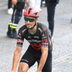 Julian Alaphilippe