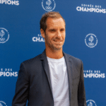 Richard Gasquet