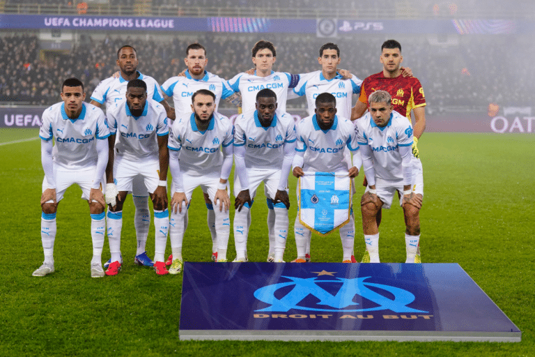 « Parler de Ligue des champions serait mentir à nos supporters » : Genesio calme déjà l’OM
