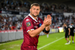 Tom Willis