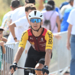 Bryan Coquard