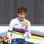Paul Seixas