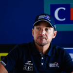 Thomas Voeckler