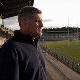 Gilles Marchetti