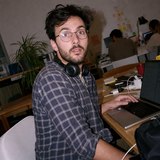 Jérémy Castex